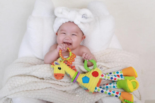 克孜勒苏柯尔克孜孕妇湿疹怎么引起的