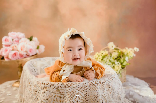 克孜勒苏柯尔克孜孕妇6个月肚子疼
